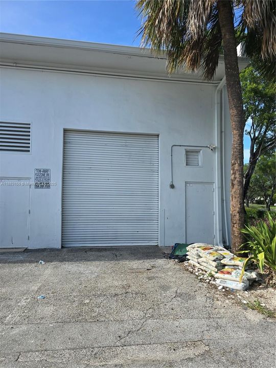 В аренду: $14,400 (0 спален, 0 ванн, 0 Квадратных фут)