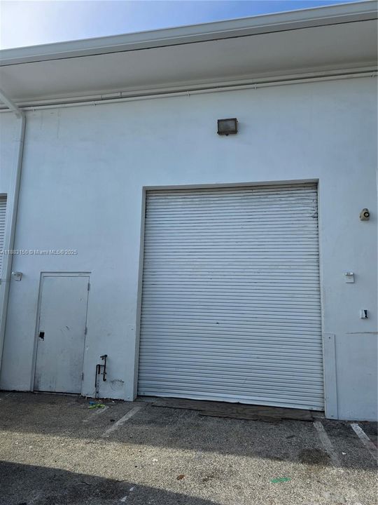 В аренду: $14,400 (0 спален, 0 ванн, 0 Квадратных фут)