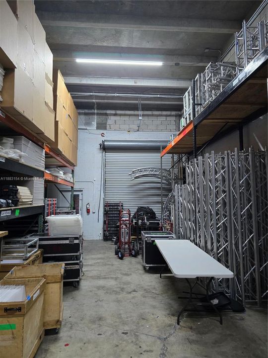 В аренду: $11,250 (0 спален, 0 ванн, 0 Квадратных фут)