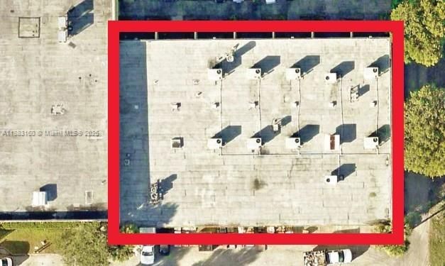 В аренду: $7,500 (0 спален, 0 ванн, 0 Квадратных фут)