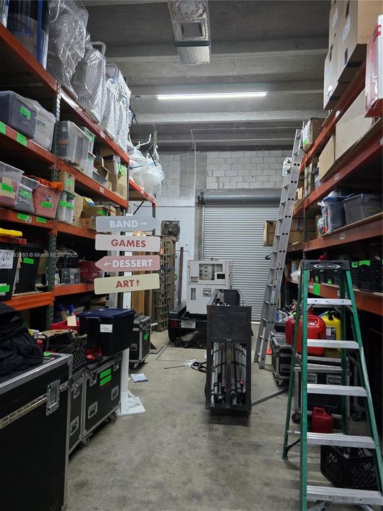 В аренду: $7,500 (0 спален, 0 ванн, 0 Квадратных фут)