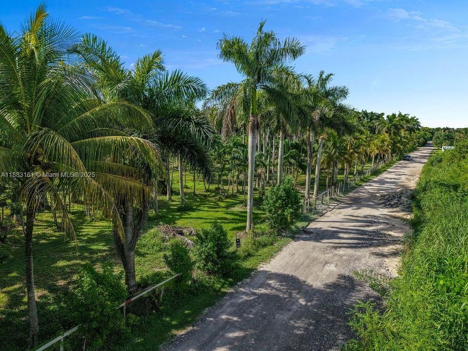 En Venta: $450,000 (0 camas, 0 baños, 0 Pies cuadrados)