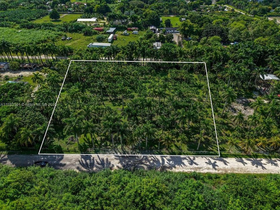 En Venta: $450,000 (0 camas, 0 baños, 0 Pies cuadrados)