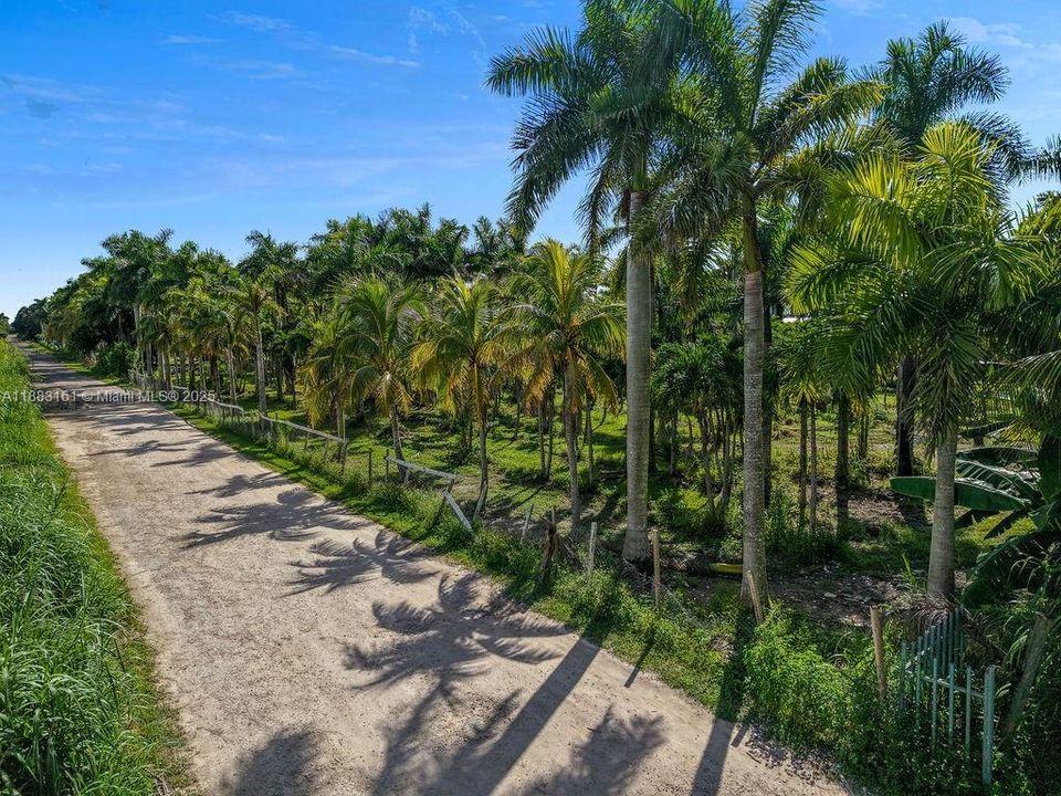 En Venta: $450,000 (0 camas, 0 baños, 0 Pies cuadrados)