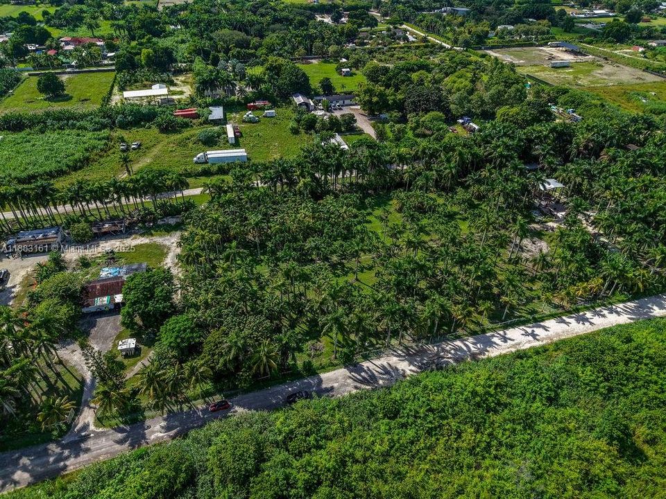 En Venta: $450,000 (0 camas, 0 baños, 0 Pies cuadrados)