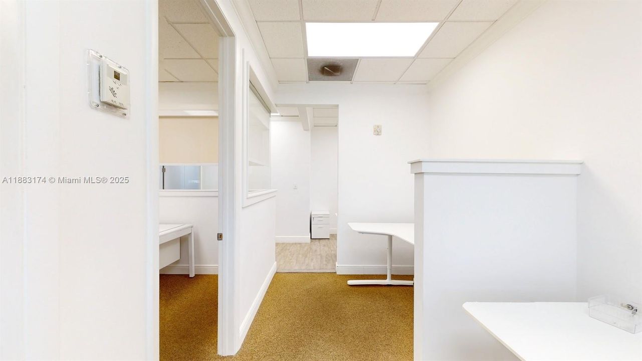 В аренду: $45 (0 спален, 0 ванн, 0 Квадратных фут)