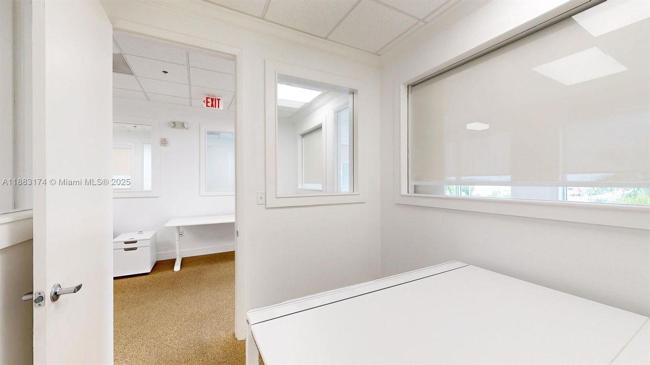 В аренду: $45 (0 спален, 0 ванн, 0 Квадратных фут)