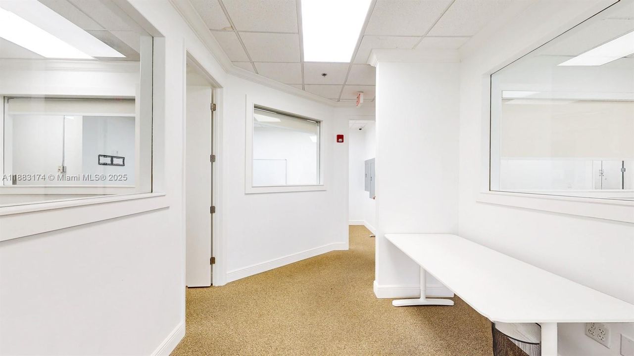 В аренду: $45 (0 спален, 0 ванн, 0 Квадратных фут)