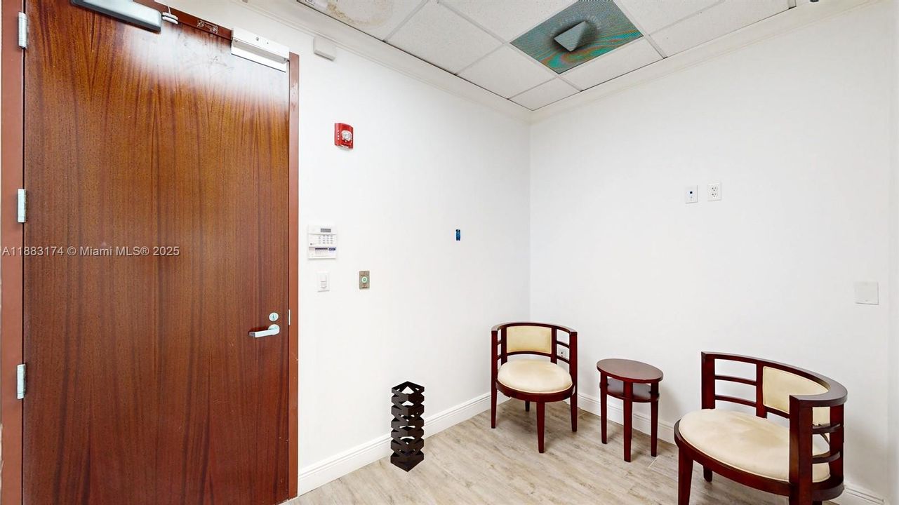 В аренду: $45 (0 спален, 0 ванн, 0 Квадратных фут)