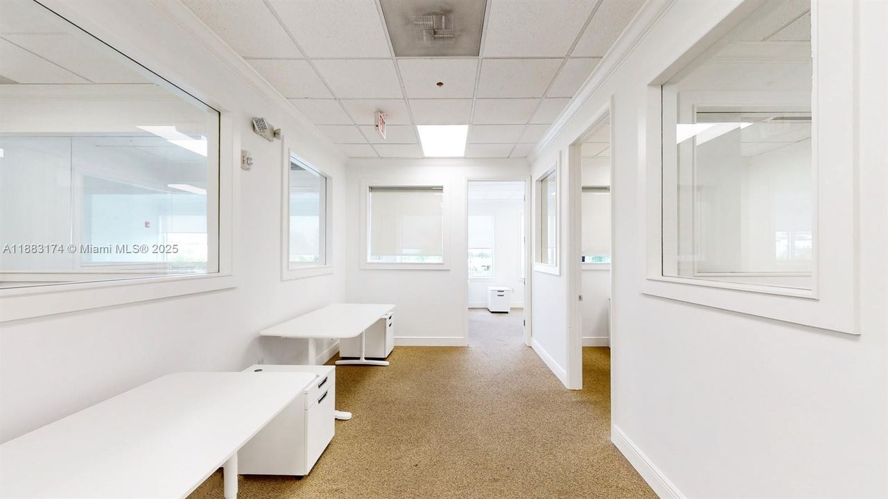 В аренду: $45 (0 спален, 0 ванн, 0 Квадратных фут)