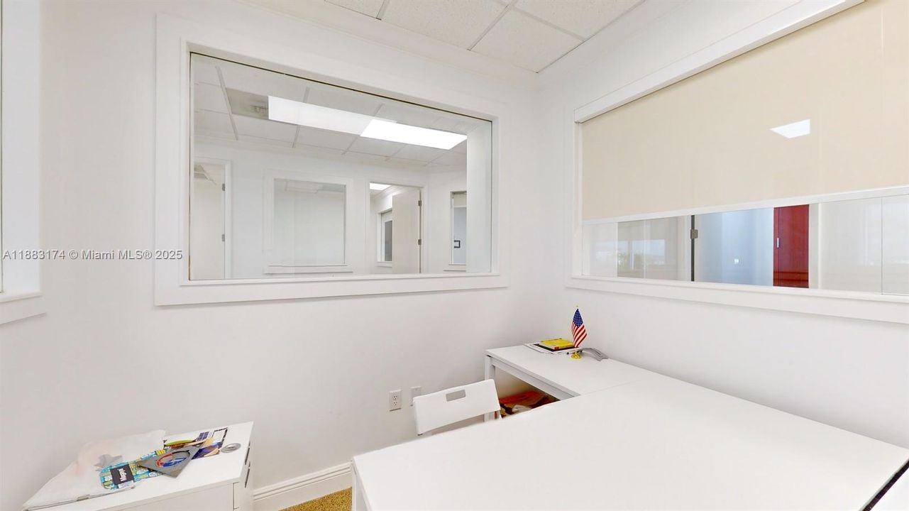 В аренду: $45 (0 спален, 0 ванн, 0 Квадратных фут)