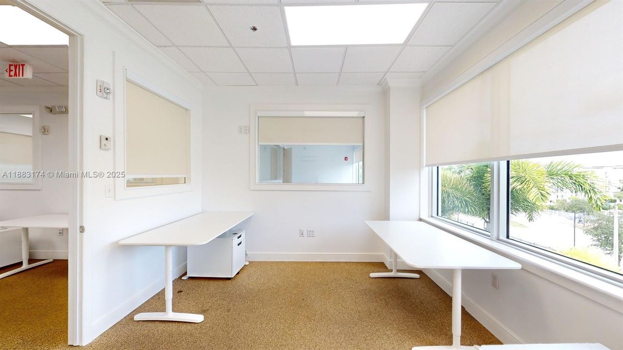 В аренду: $45 (0 спален, 0 ванн, 0 Квадратных фут)