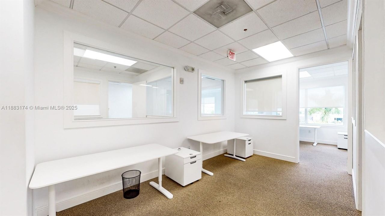 В аренду: $45 (0 спален, 0 ванн, 0 Квадратных фут)