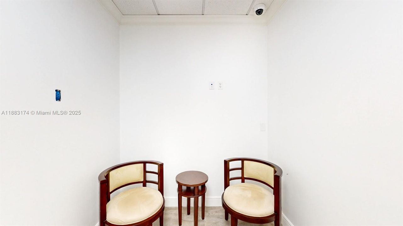 В аренду: $45 (0 спален, 0 ванн, 0 Квадратных фут)