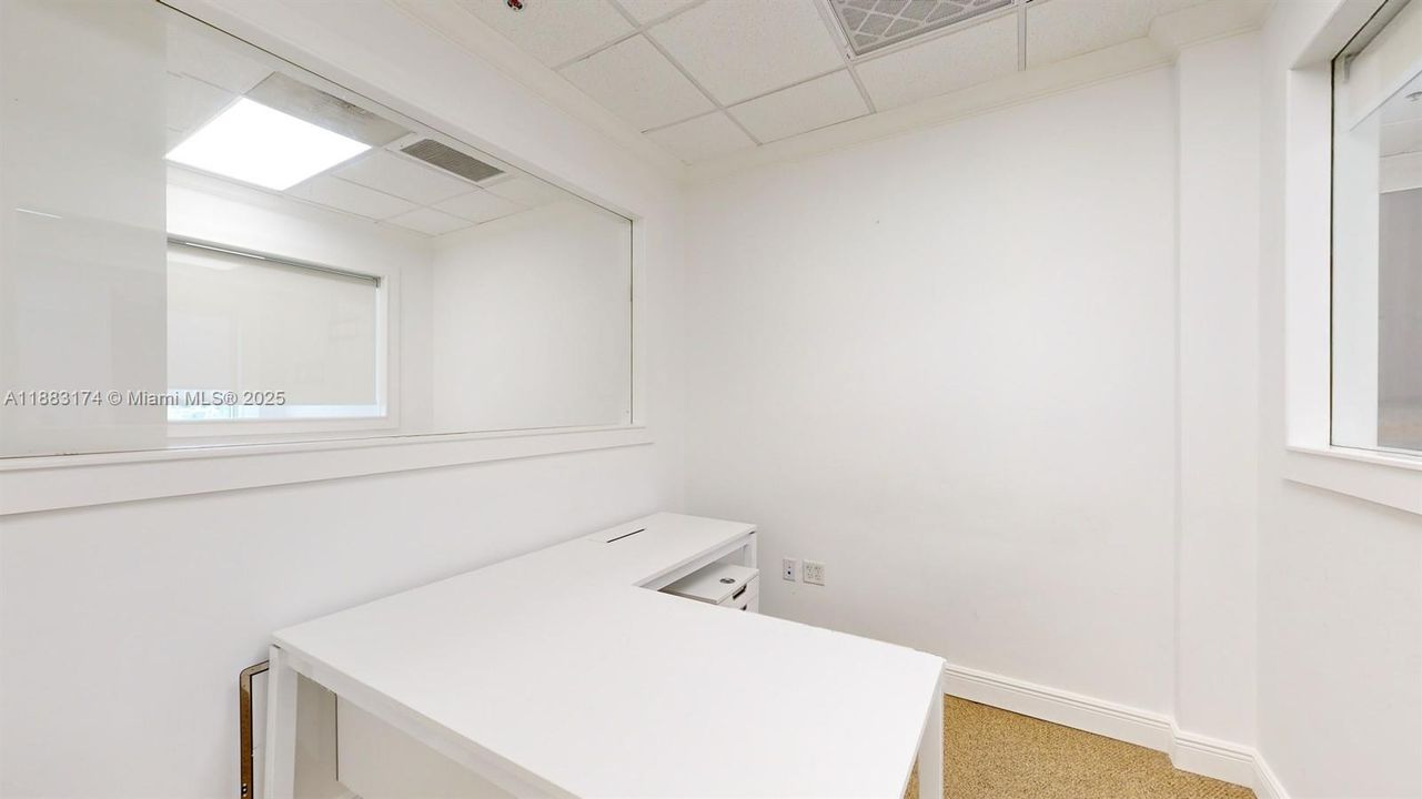 В аренду: $45 (0 спален, 0 ванн, 0 Квадратных фут)