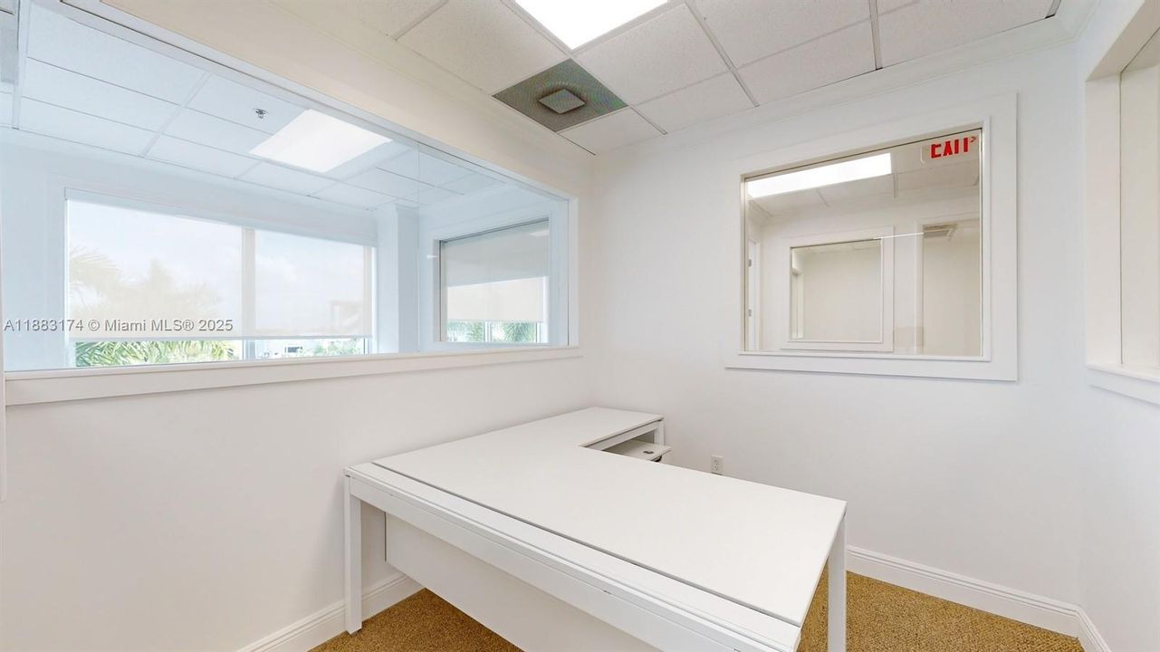 В аренду: $45 (0 спален, 0 ванн, 0 Квадратных фут)