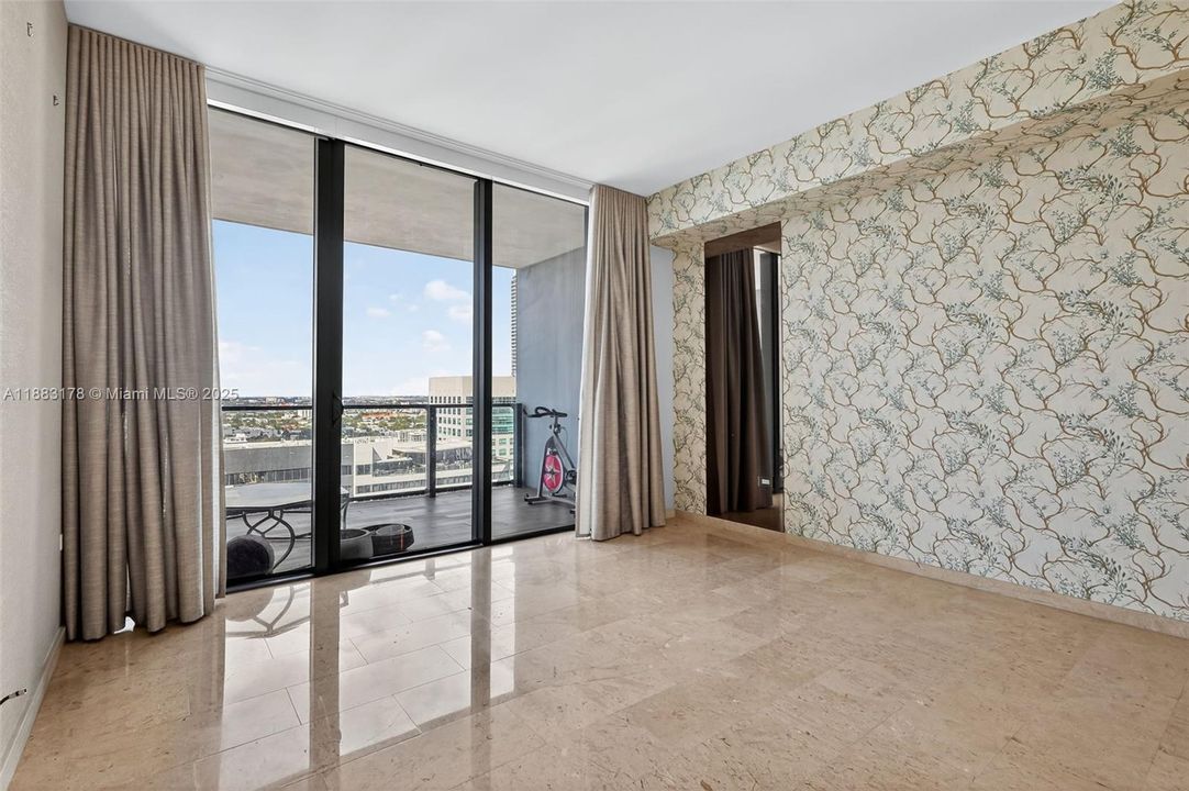 待售: $1,500,000 (3 贝兹, 3 浴室, 1676 平方英尺)