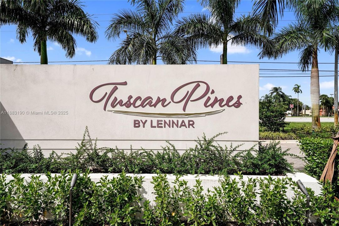 For Sale: $575,000 (4 beds, 2 baths, 1587 Square Feet)