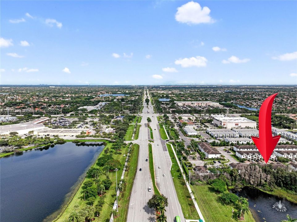 For Sale: $575,000 (4 beds, 2 baths, 1587 Square Feet)