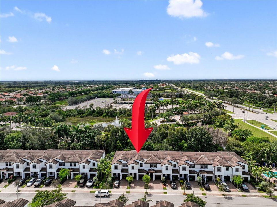 For Sale: $575,000 (4 beds, 2 baths, 1587 Square Feet)