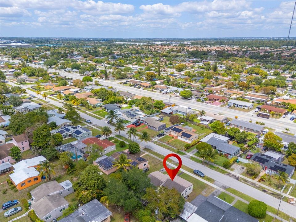 Под контрактом: $3,500 (3 спален, 2 ванн, 1190 Квадратных фут)