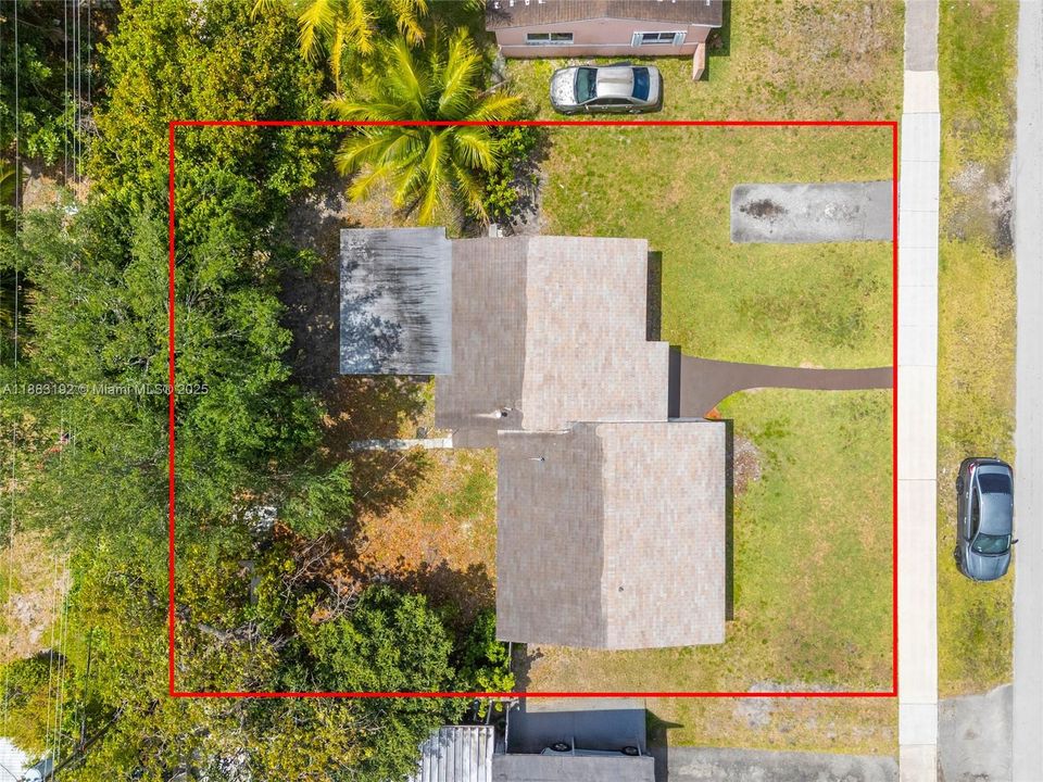 Под контрактом: $3,500 (3 спален, 2 ванн, 1190 Квадратных фут)