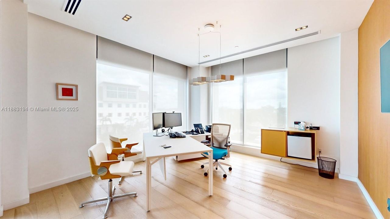 В аренду: $45 (0 спален, 0 ванн, 0 Квадратных фут)