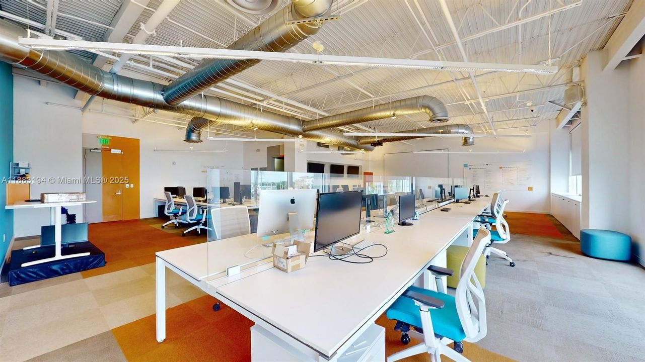 В аренду: $45 (0 спален, 0 ванн, 0 Квадратных фут)