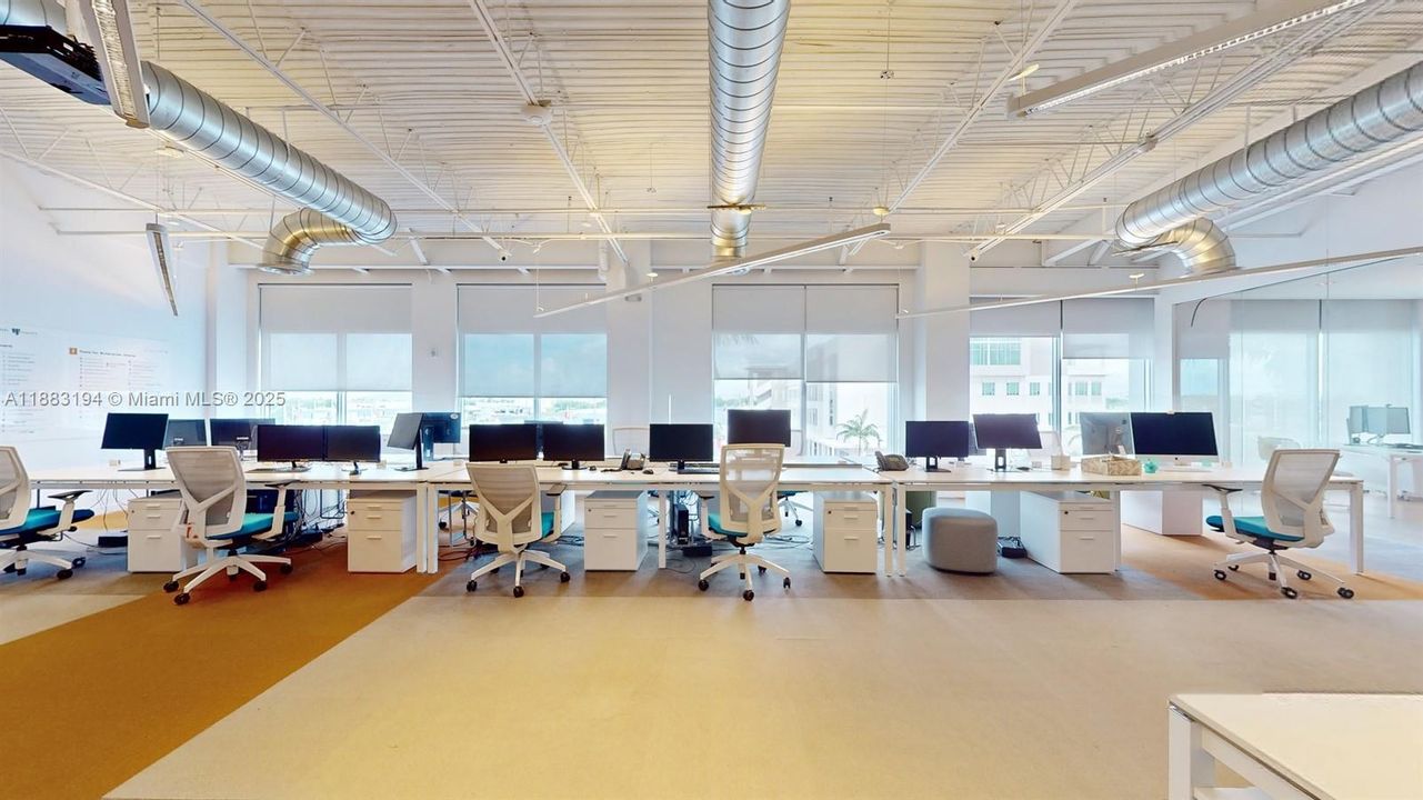 В аренду: $45 (0 спален, 0 ванн, 0 Квадратных фут)