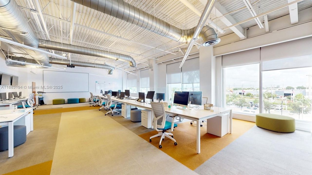 В аренду: $45 (0 спален, 0 ванн, 0 Квадратных фут)