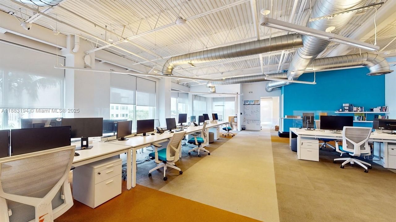 В аренду: $45 (0 спален, 0 ванн, 0 Квадратных фут)