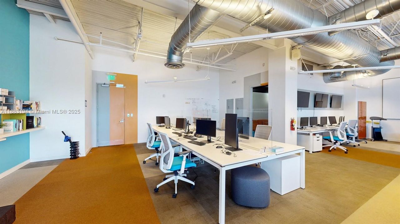 В аренду: $45 (0 спален, 0 ванн, 0 Квадратных фут)