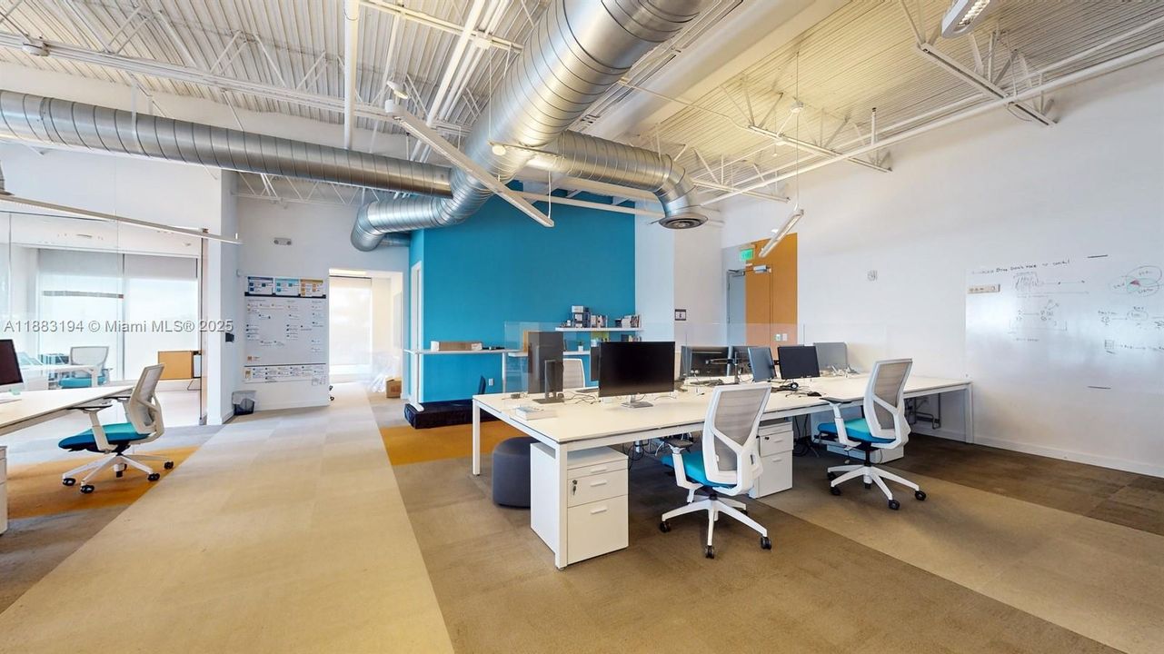 В аренду: $45 (0 спален, 0 ванн, 0 Квадратных фут)