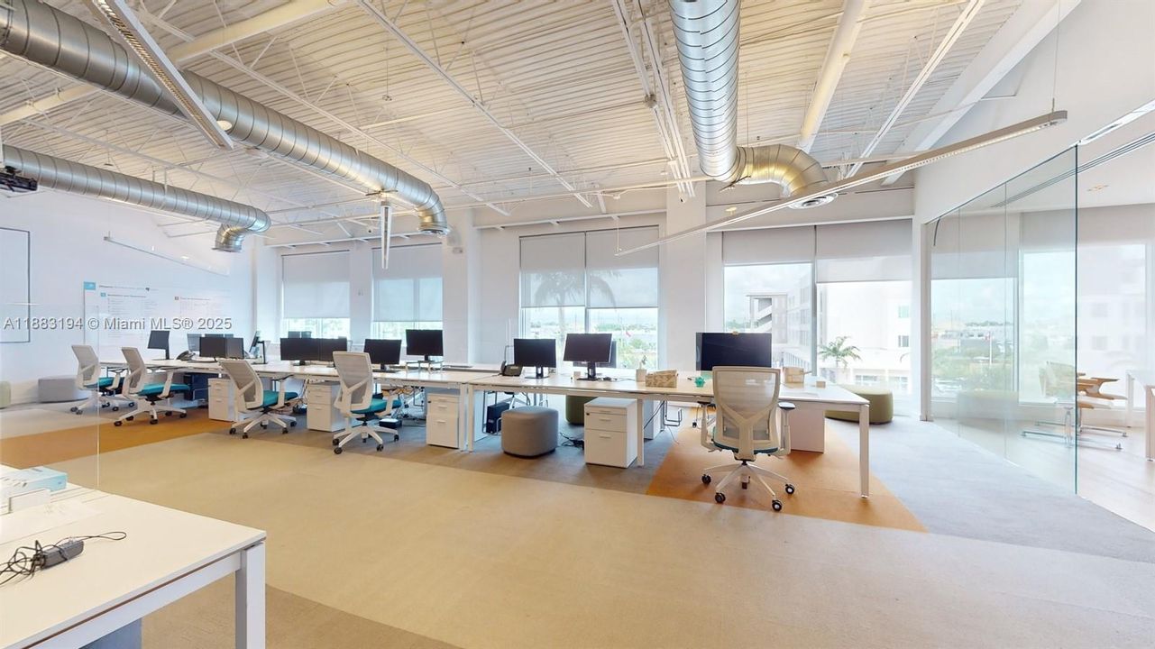 В аренду: $45 (0 спален, 0 ванн, 0 Квадратных фут)