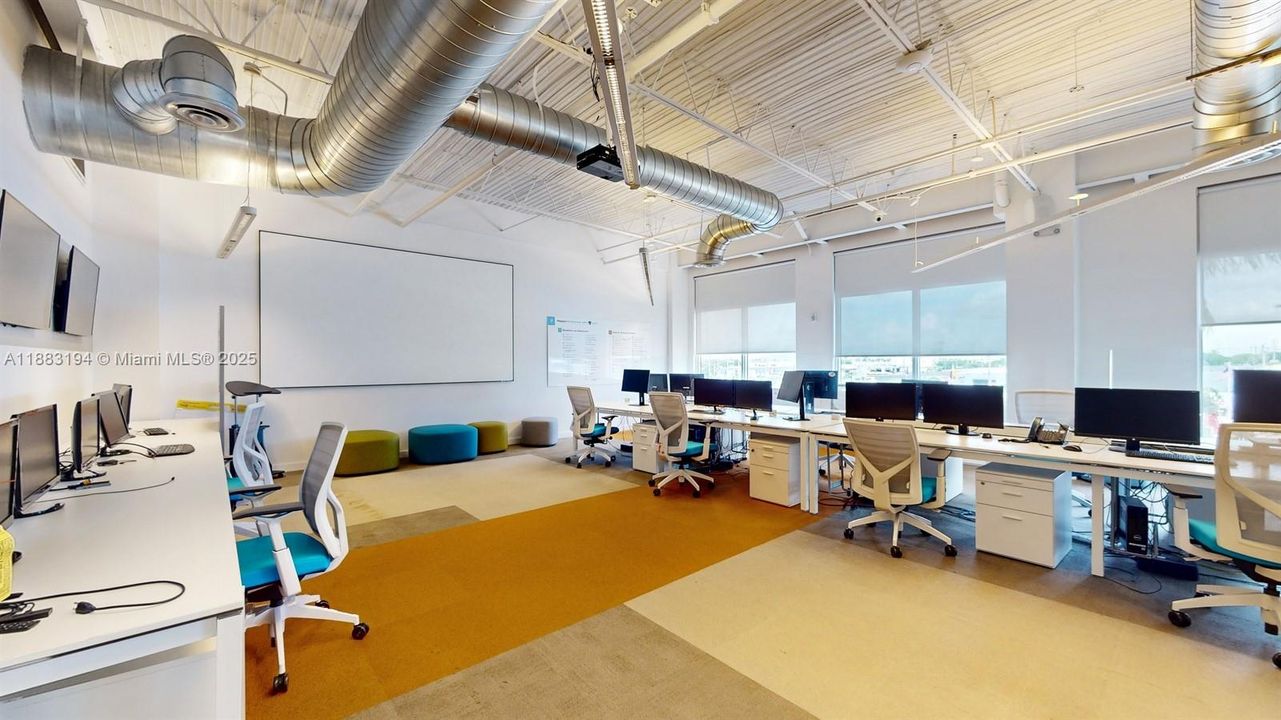 В аренду: $45 (0 спален, 0 ванн, 0 Квадратных фут)