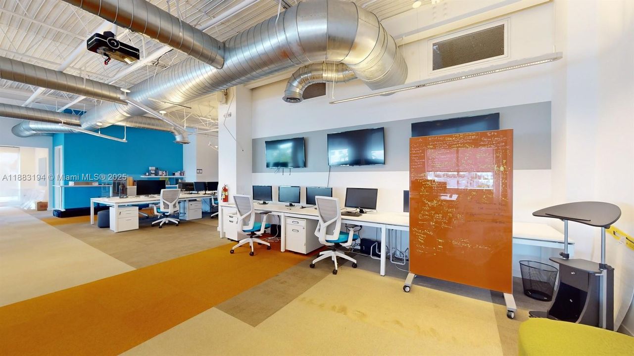 В аренду: $45 (0 спален, 0 ванн, 0 Квадратных фут)