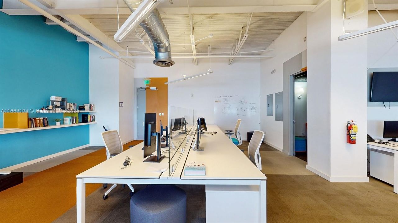 В аренду: $45 (0 спален, 0 ванн, 0 Квадратных фут)