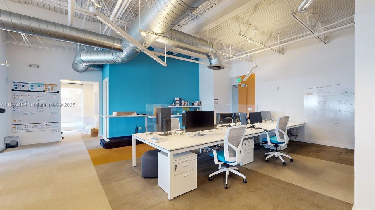 В аренду: $45 (0 спален, 0 ванн, 0 Квадратных фут)