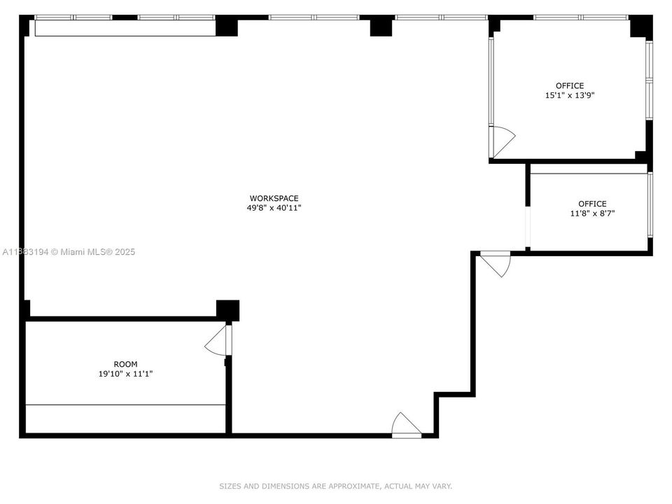 В аренду: $45 (0 спален, 0 ванн, 0 Квадратных фут)