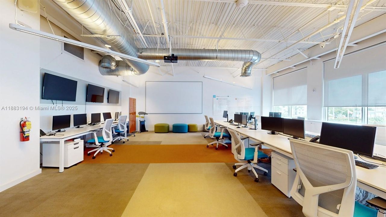 В аренду: $45 (0 спален, 0 ванн, 0 Квадратных фут)