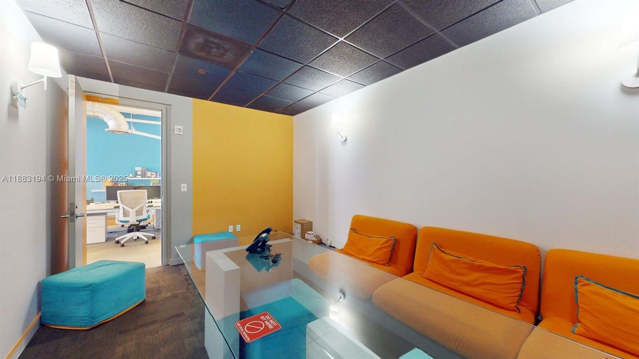 В аренду: $45 (0 спален, 0 ванн, 0 Квадратных фут)