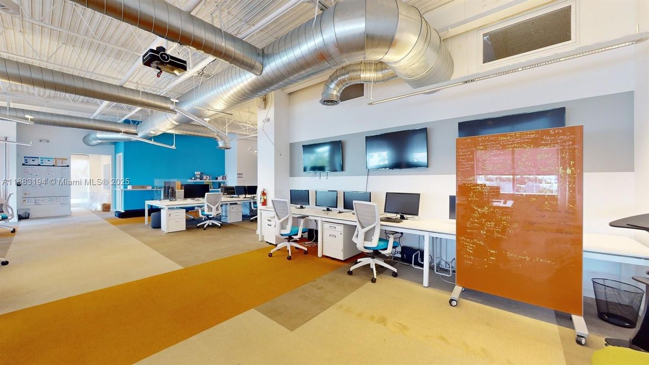 В аренду: $45 (0 спален, 0 ванн, 0 Квадратных фут)