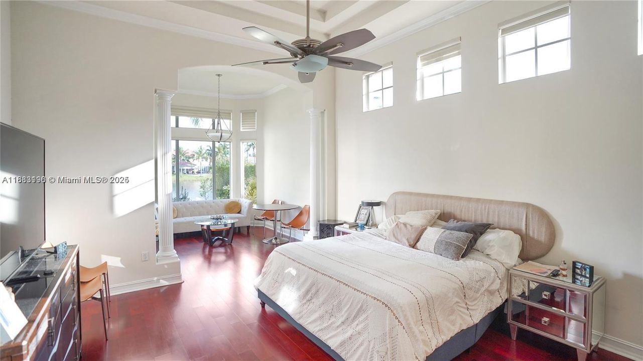 待售: $1,495,000 (4 贝兹, 3 浴室, 3889 平方英尺)