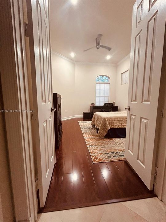 待售: $1,495,000 (4 贝兹, 3 浴室, 3889 平方英尺)