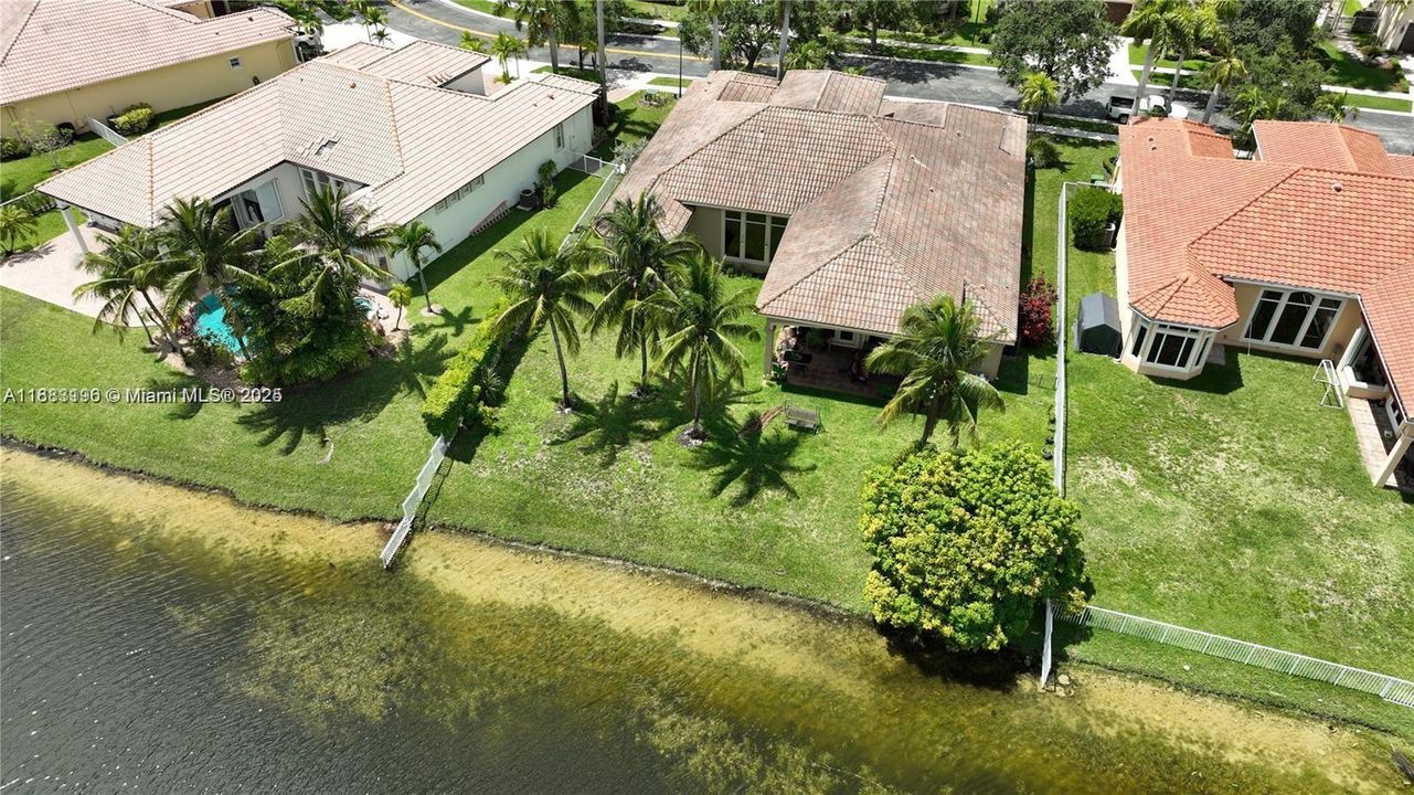 待售: $1,495,000 (4 贝兹, 3 浴室, 3889 平方英尺)