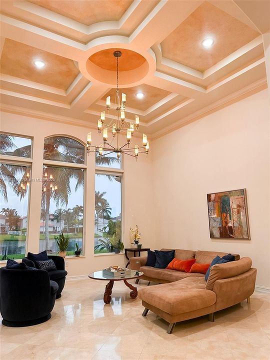 待售: $1,495,000 (4 贝兹, 3 浴室, 3889 平方英尺)