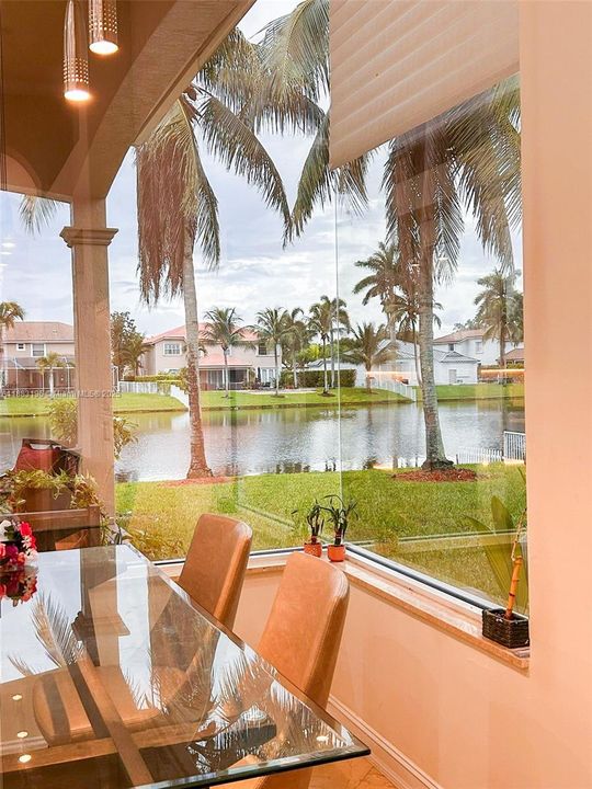 待售: $1,495,000 (4 贝兹, 3 浴室, 3889 平方英尺)