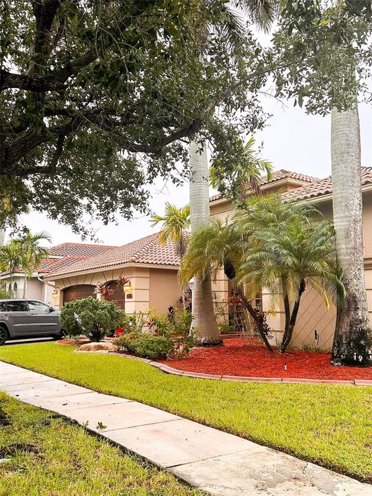 待售: $1,495,000 (4 贝兹, 3 浴室, 3889 平方英尺)