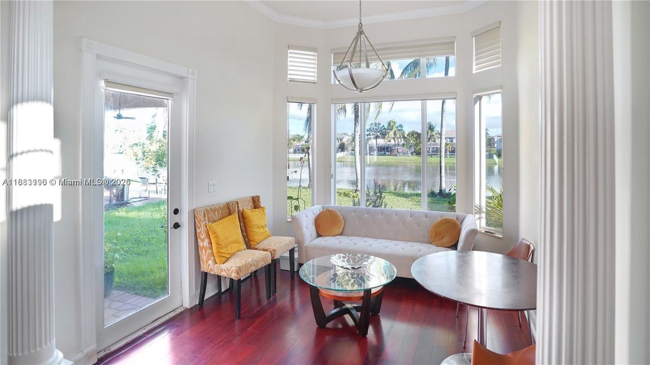 待售: $1,495,000 (4 贝兹, 3 浴室, 3889 平方英尺)