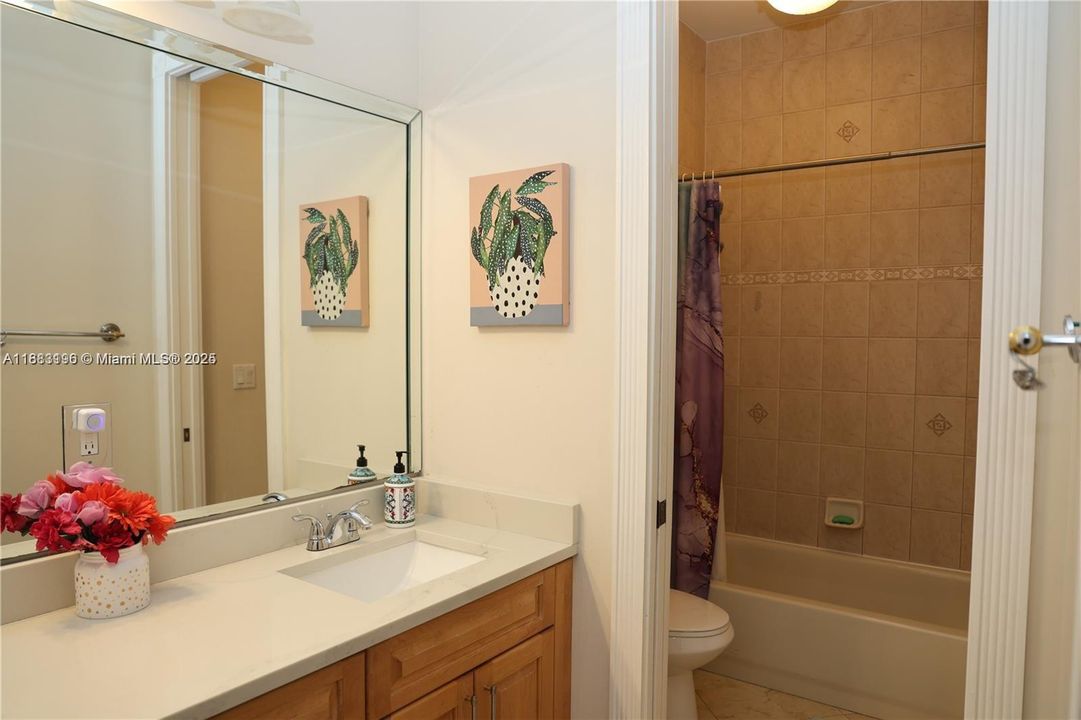 待售: $1,495,000 (4 贝兹, 3 浴室, 3889 平方英尺)